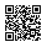 MC10H175FNR2 QRCode