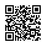 MC10H186FN QRCode