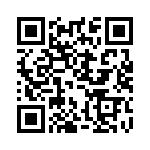 MC10H188MELG QRCode