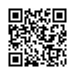 MC10H189MEL QRCode