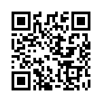 MC10H189P QRCode