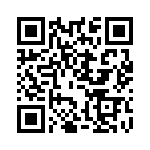 MC10H210MEL QRCode