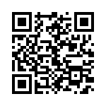 MC10H210MELG QRCode