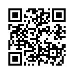 MC10H210MG QRCode