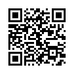 MC10H332FNR2G QRCode