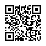 MC10H351FNG QRCode