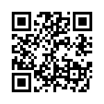 MC10H601FN QRCode