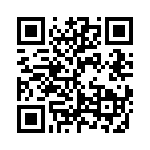 MC10H601FNG QRCode