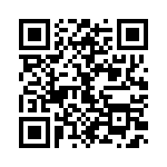 MC10H601FNR2 QRCode