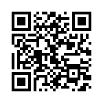 MC10H601FNR2G QRCode