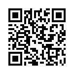 MC10H602FNG QRCode