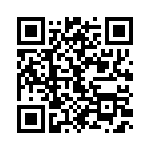 MC10H603FN QRCode