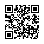 MC10H603FNR2G QRCode