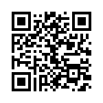 MC10H604FN QRCode