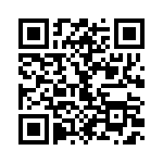 MC10H605FNG QRCode