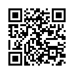 MC10H606FNR2G QRCode