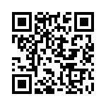 MC10H680FN QRCode