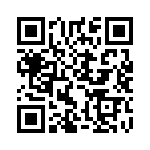 MC10LVEP16DR2G QRCode