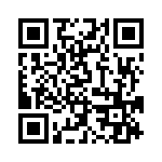 MC10SX1189DG QRCode