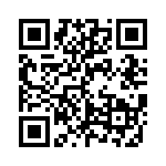 MC10SX1189DR2 QRCode