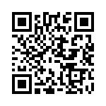 MC10XS3412CPNA QRCode