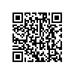 MC10XS3412JHFKR2 QRCode