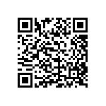 MC10XS3435DHFKR2 QRCode