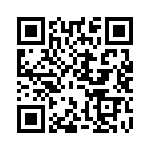 MC10XS3435DPNA QRCode