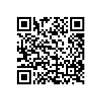 MC10XS3435DPNAR2 QRCode