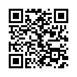 MC10XS3535JHFK QRCode