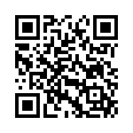 MC10XSC425EKR2 QRCode