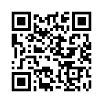 MC12CD070D-F QRCode