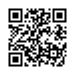 MC12CF020C-F QRCode