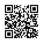 MC12CF020D-F QRCode