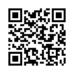 MC12CF040C-F QRCode