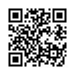 MC12CF080C-F QRCode