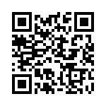 MC12ED240G-F QRCode