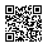 MC12EF150G-F QRCode