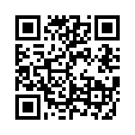 MC12FA111F-TF QRCode