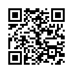 MC12FA151G-F QRCode