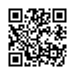 MC12FA151J QRCode