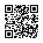 MC12FA161F-TF QRCode