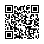 MC12FA241G-F QRCode