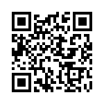 MC12FA241G-TF QRCode