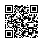 MC12FA301F-F QRCode