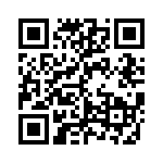 MC12FA361F-TF QRCode