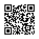 MC12FA361G-TF QRCode