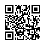 MC12FA361J-F QRCode