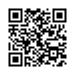 MC12FA431F-F QRCode