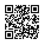 MC12FA470F-TF QRCode